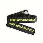 SHERCO FRONT TRACTION BELT