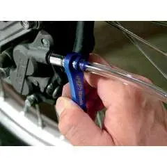 TOOL MINI BLEEDER 8MM