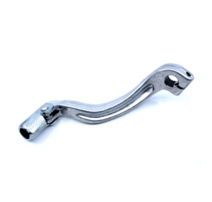 GEAR SHIFT LEVER
