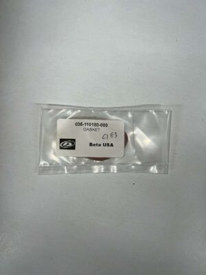 GASKET