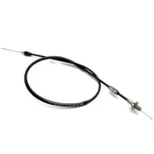 MOTION PRO T3 SIDELIGHT THROTTLE CABLE