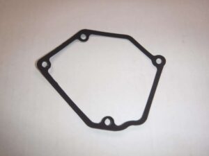 SHERCO ATAC COVER SEAL