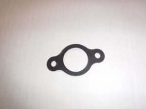 SHERCO ACTUATOR SUPPORT SEAL