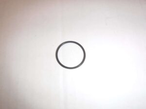 ORING 22 X 1.5