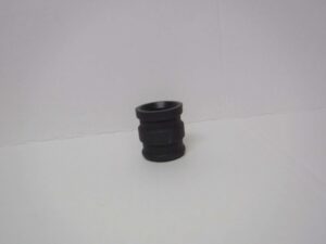 SHERCO EXHAUST BOOT