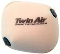 TWIN AIR AIR FILTER, GAS GAS 85