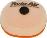 AIR FILTER, GAS GAS 65