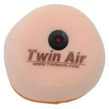 TWIN AIR ELEMENT AIR FILTER
