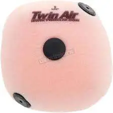 TWIN AIR AIR FILTER