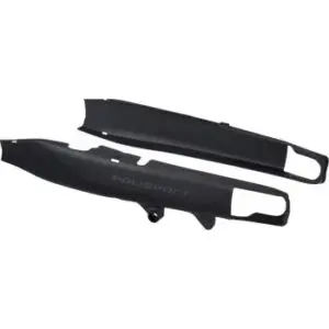 SWINGARM GUARD SHERCO