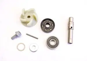 WATERPUMP REPAIR KIT