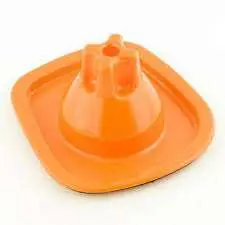 TWIN AIR AIR BOX COVER