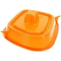 TWIN AIR AIR BOX COVER