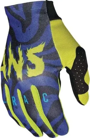 A21 AR2 HYPNO GLOVE ACIPURAST LG