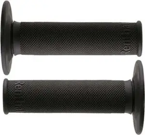 RENTHAL GRIP DIAMOND FIRM