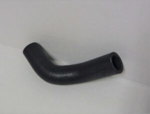 SHERCO LEFT RADIATOR HOSE