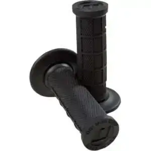 GRIPS MINI MX BK