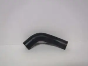 SHERCO LOWER RIGHT COOLING HOSE