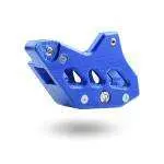 AXP CHAIN GUIDE, BLUE
