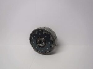 SHERCO FULL CLUTCH ASSY