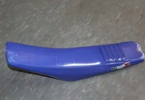 SHERCO FACTORY SEAT