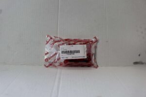 GAS GAS BOLT CPL. 09