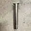 BOLT FOR CANTILEVER M14