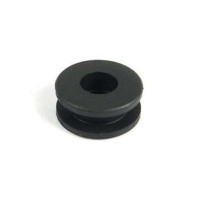 DAMP. COMPON. BLACK