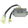 VOLTAGE REGULATOR 09