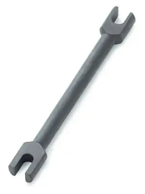 GASGAS SPOKE WRENCH