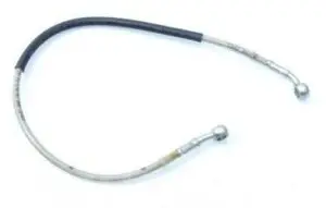 Rear Brake hose