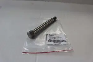 GASGAS PIN PULL ROD BEARING M14