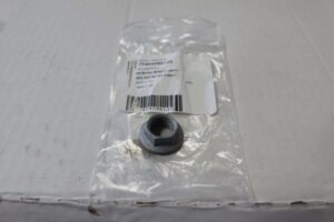 HEX NUT M14X1.5 SW17