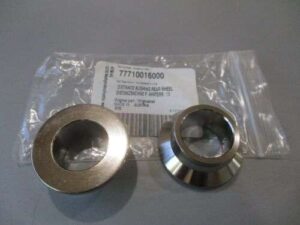 BRAKE PISTON 26MM         2013