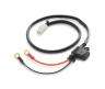 GASGAS SUPPLEMENTARY WIRING HARNESS