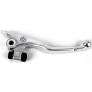 HAND BRAKE LEVER +SPRING SX 14