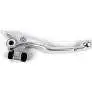 HAND BRAKE LEVER +SPRING SX 14