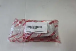 GASGAS PUSH ROD CPL. SX 2014