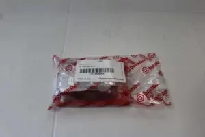 GASGAS REPAIR KIT PISTON SX 2014