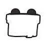 VALVE COVER GASKET
