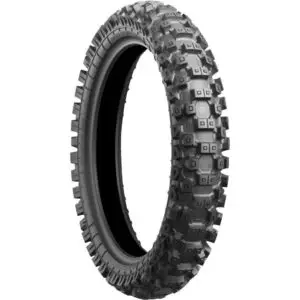 TIRE X30 110/90-19 62M