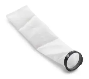 GASGAS FUEL FILTER