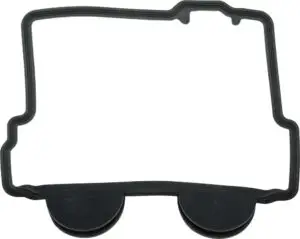 VALVE COVER GASKET ONLY