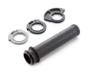 GASGAS THROTTLE TUBE