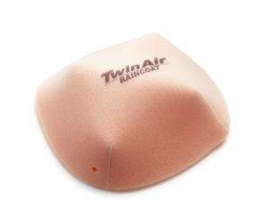 GASGAS RAIN COVER FOR AIR FILTER