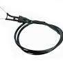 GASGAS THROTTLE CABLE WIRE