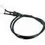 GASGAS THROTTLE CABLE WIRE
