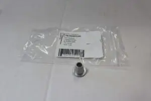 GASGAS SUBFRAME BUSH