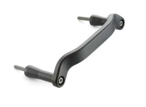 GASGAS GRIP HANDLE