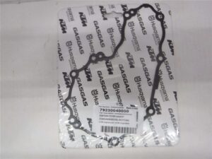 GASGAS IGNITION COVER GASKET